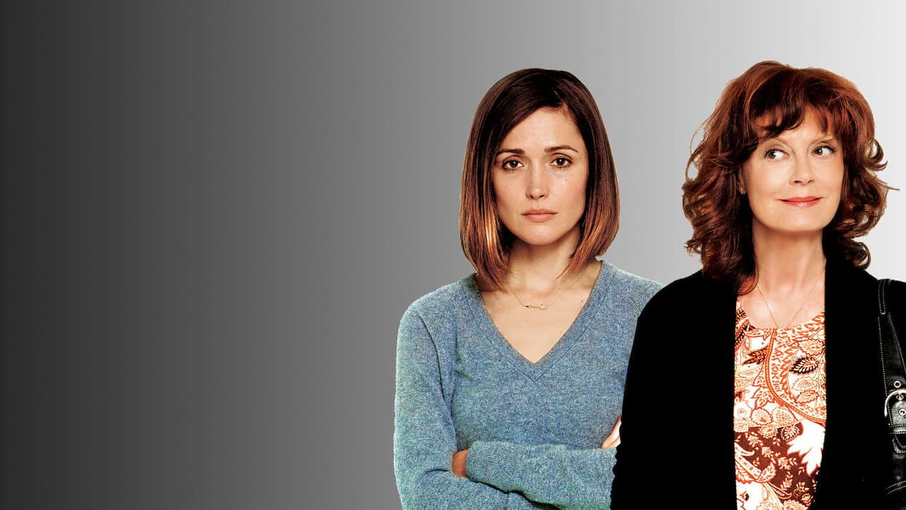 The Meddler still 7