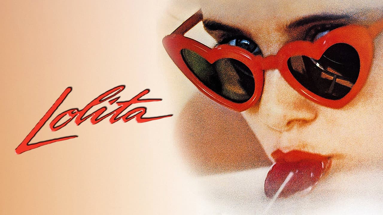 Lolita still 6