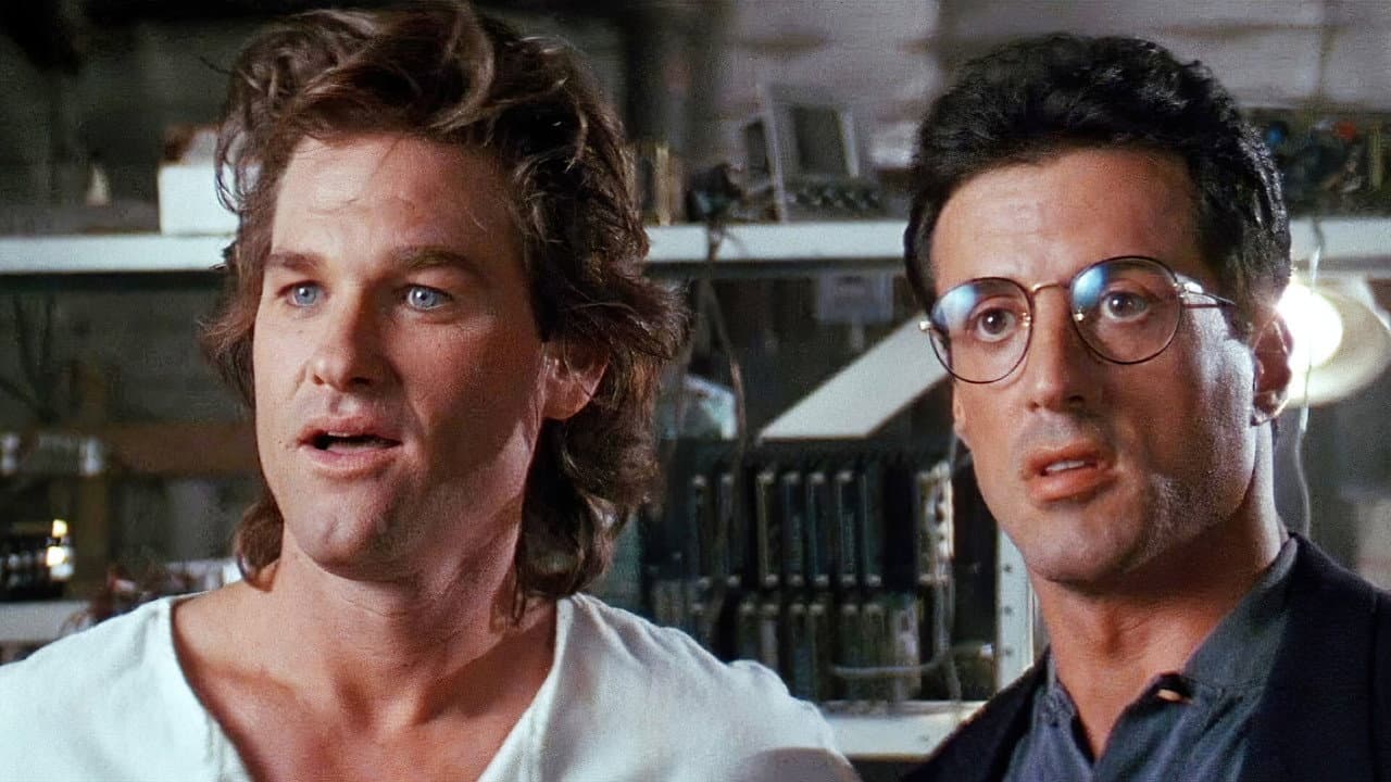 Tango & Cash still 3