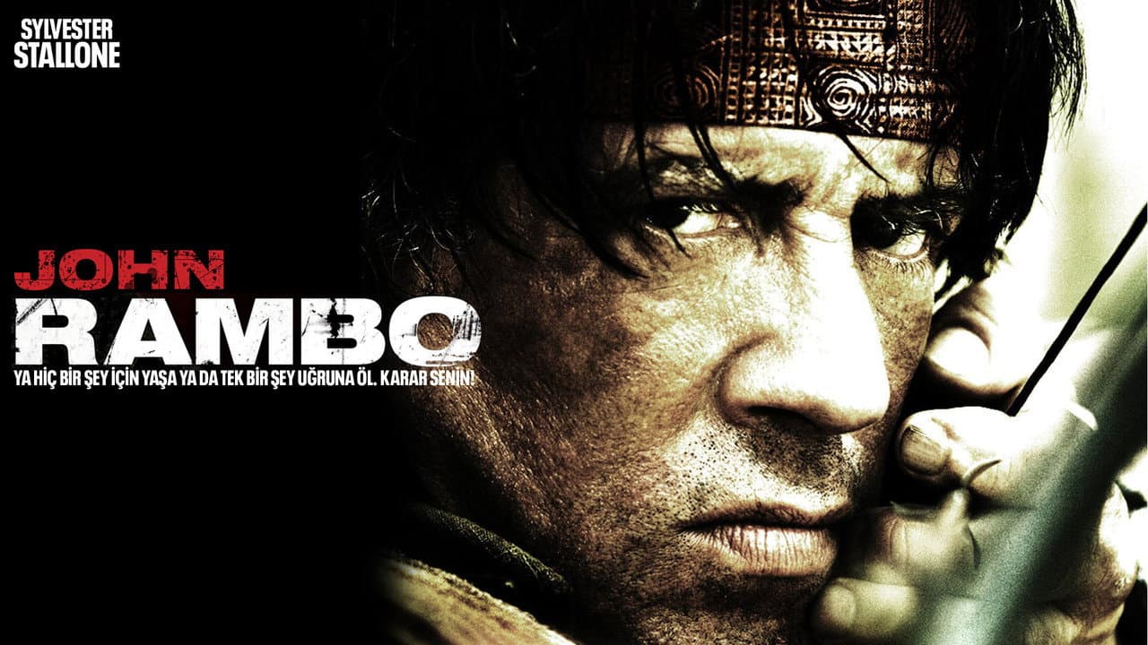 Rambo still 4