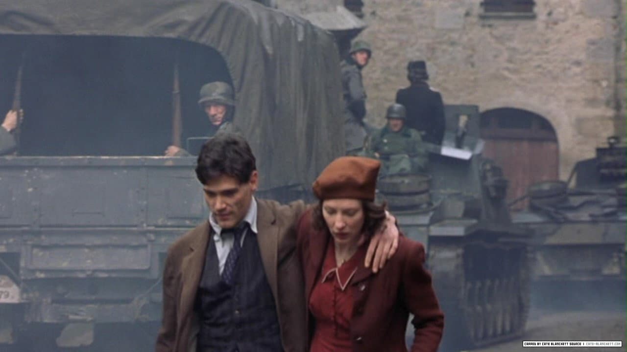 Charlotte Gray still 4