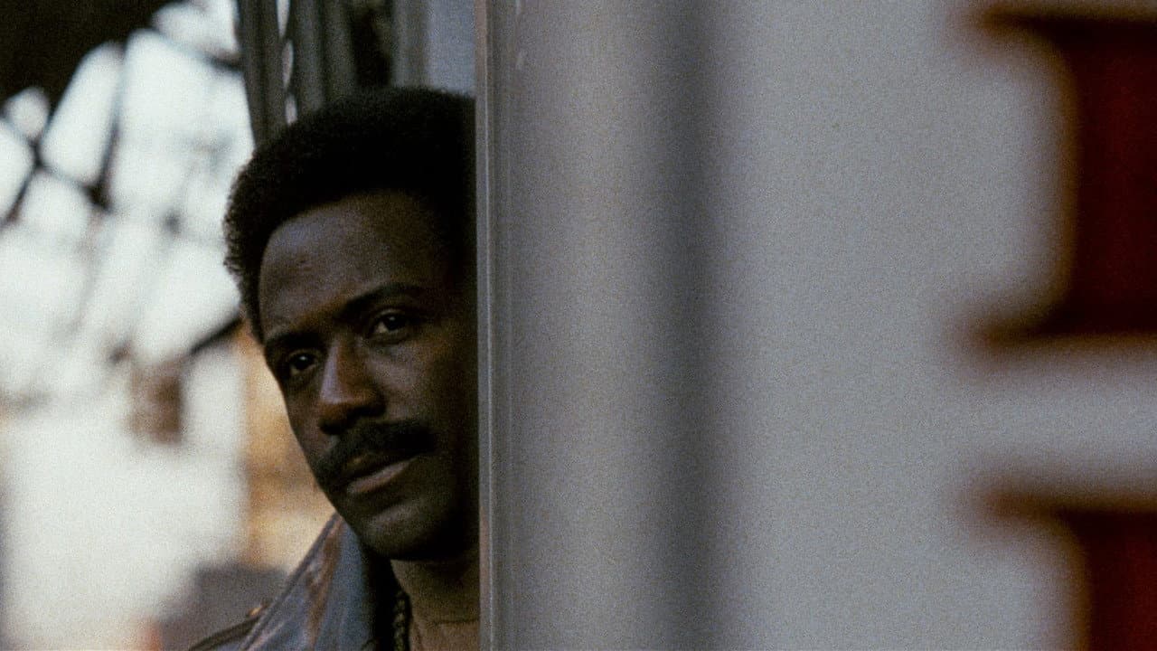 Shaft still 7
