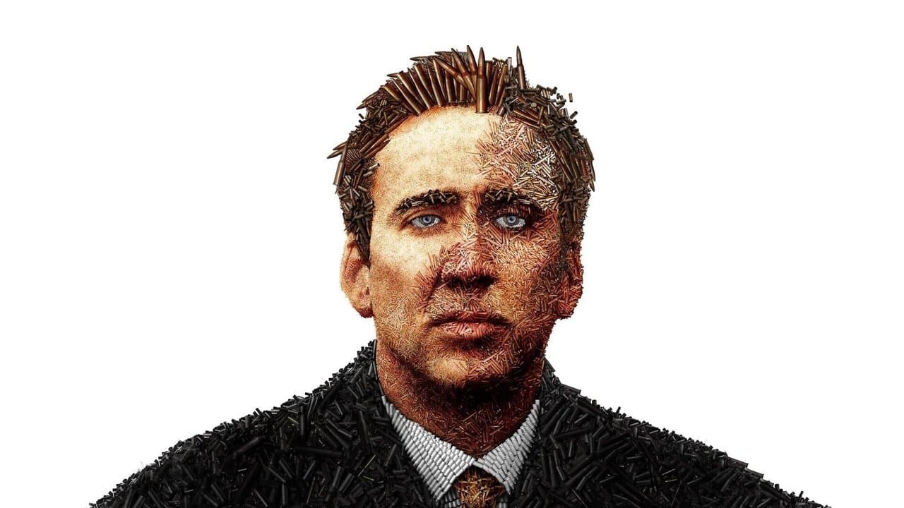 Lord of War still 3