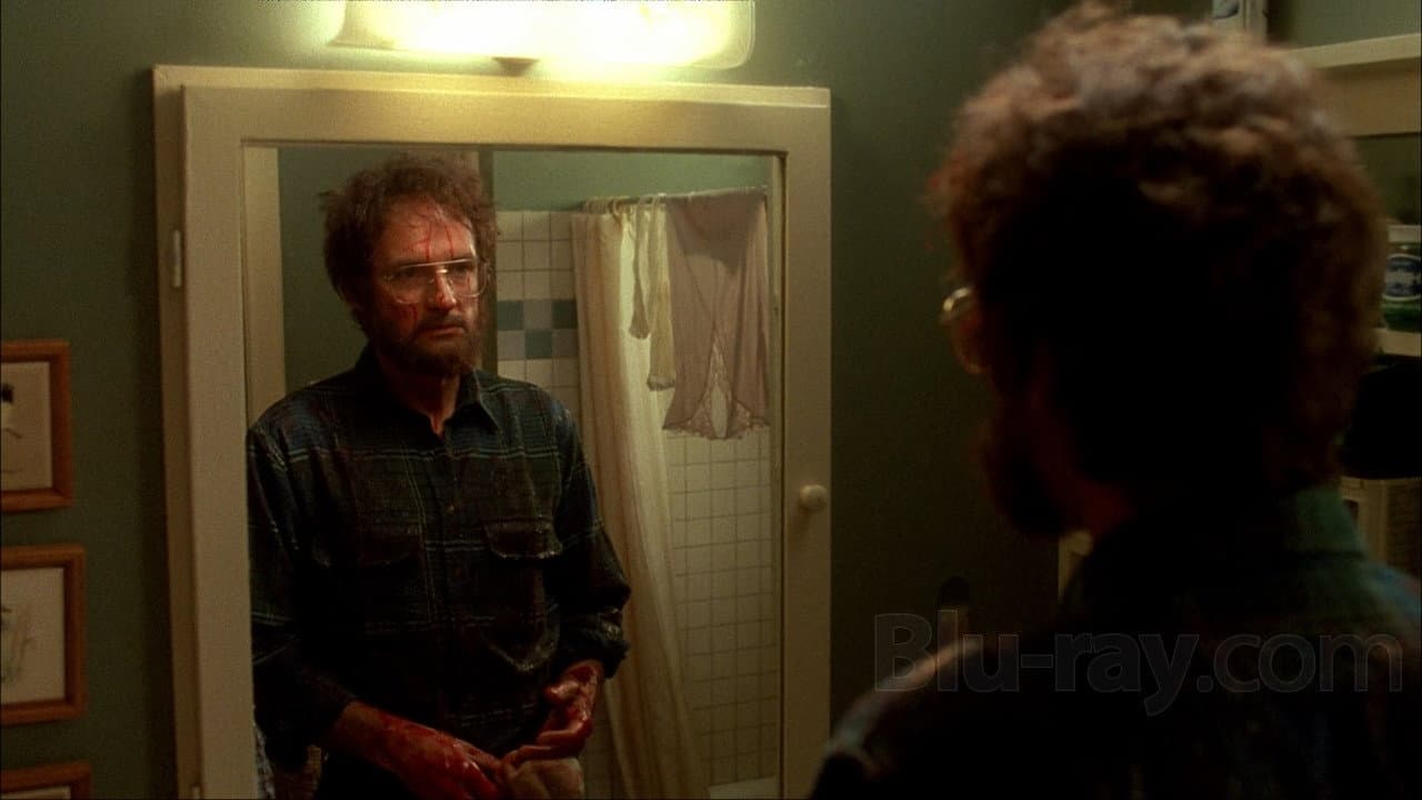 The Stepfather still 4