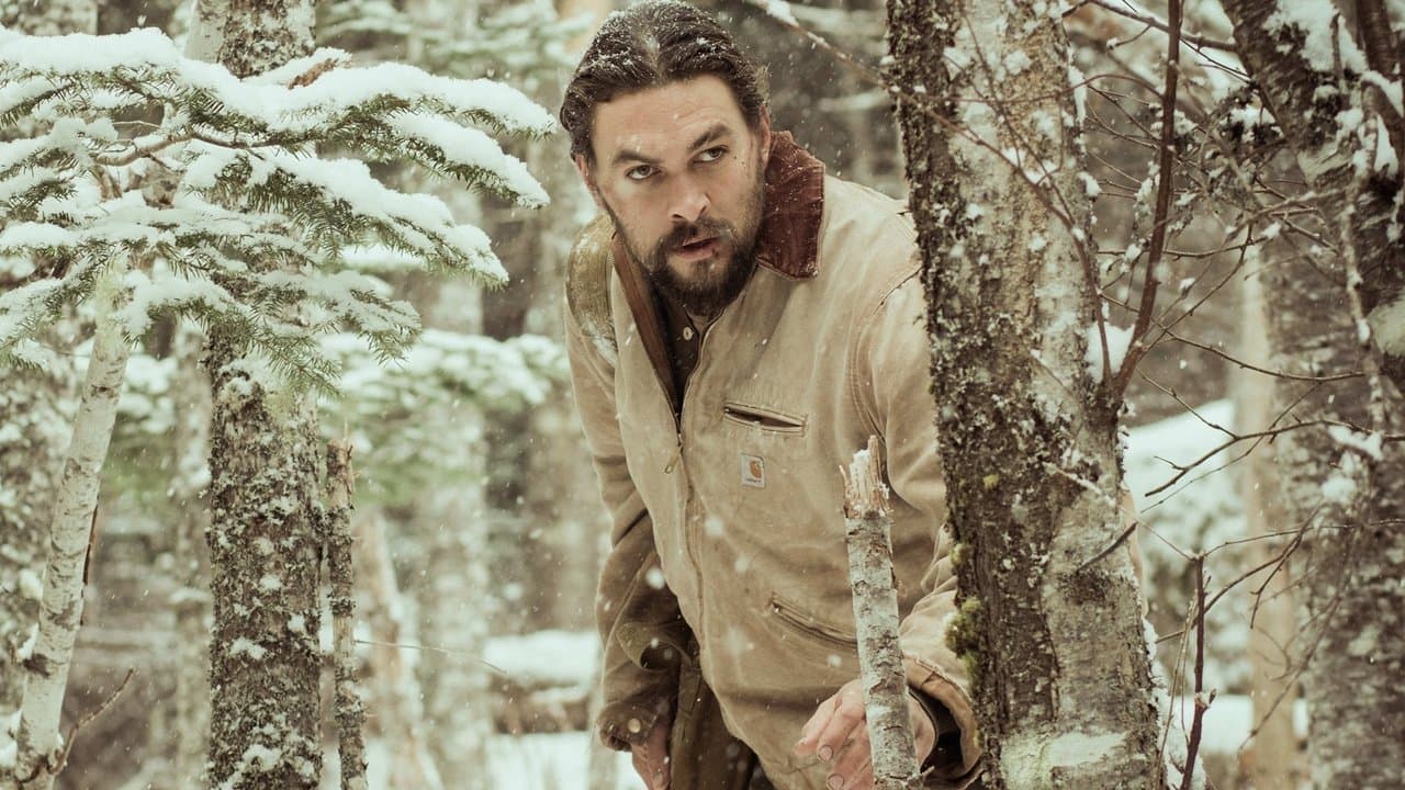 Braven still 2