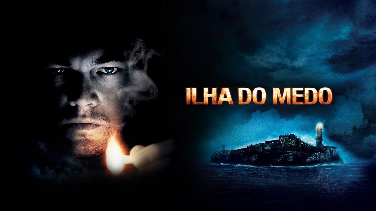 Shutter Island still 8