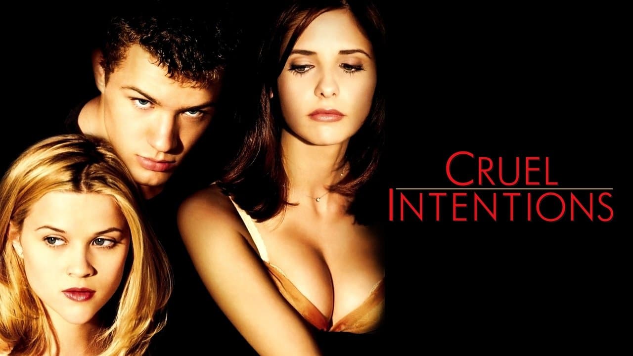 Cruel Intentions still 6