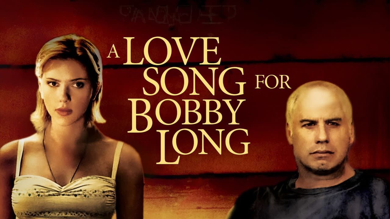 A Love Song for Bobby Long still 5