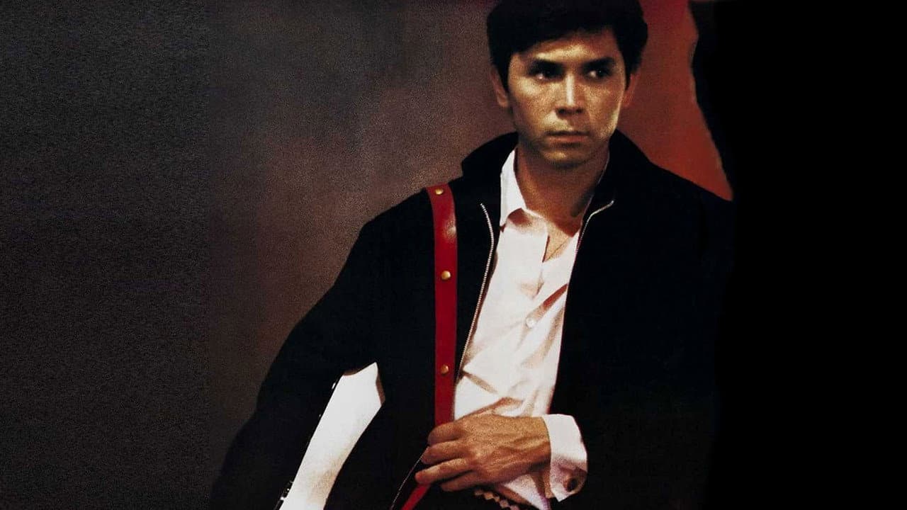La Bamba still 7
