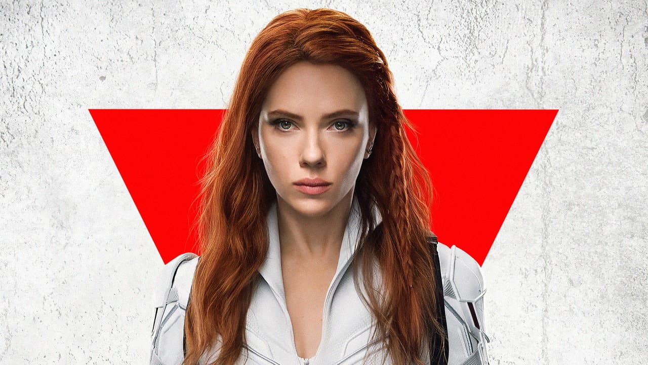 Black Widow still 4