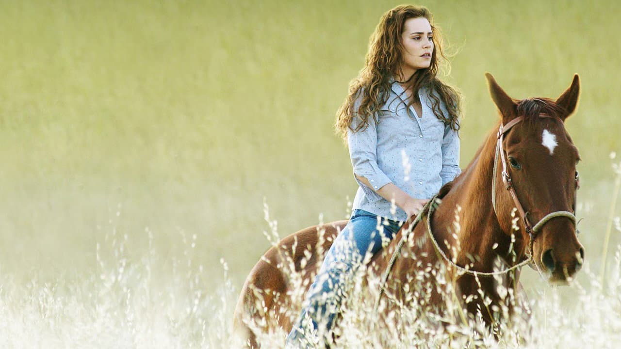 Flicka still 5