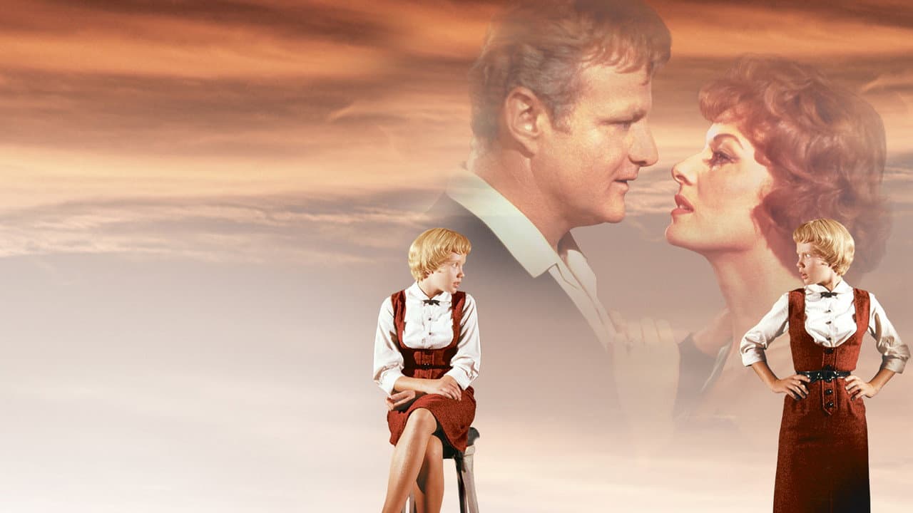 The Parent Trap still 8