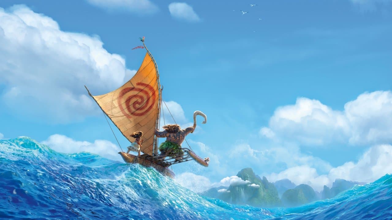 Moana still 5