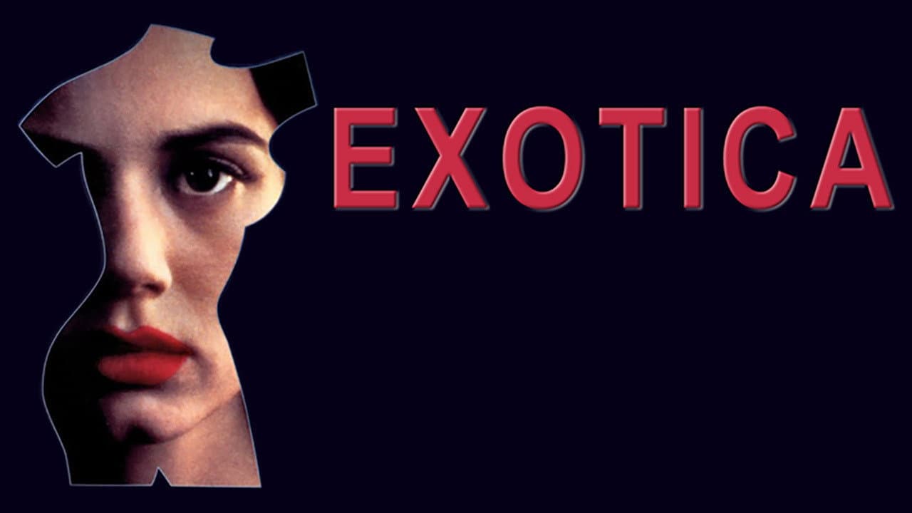 Exotica still 6