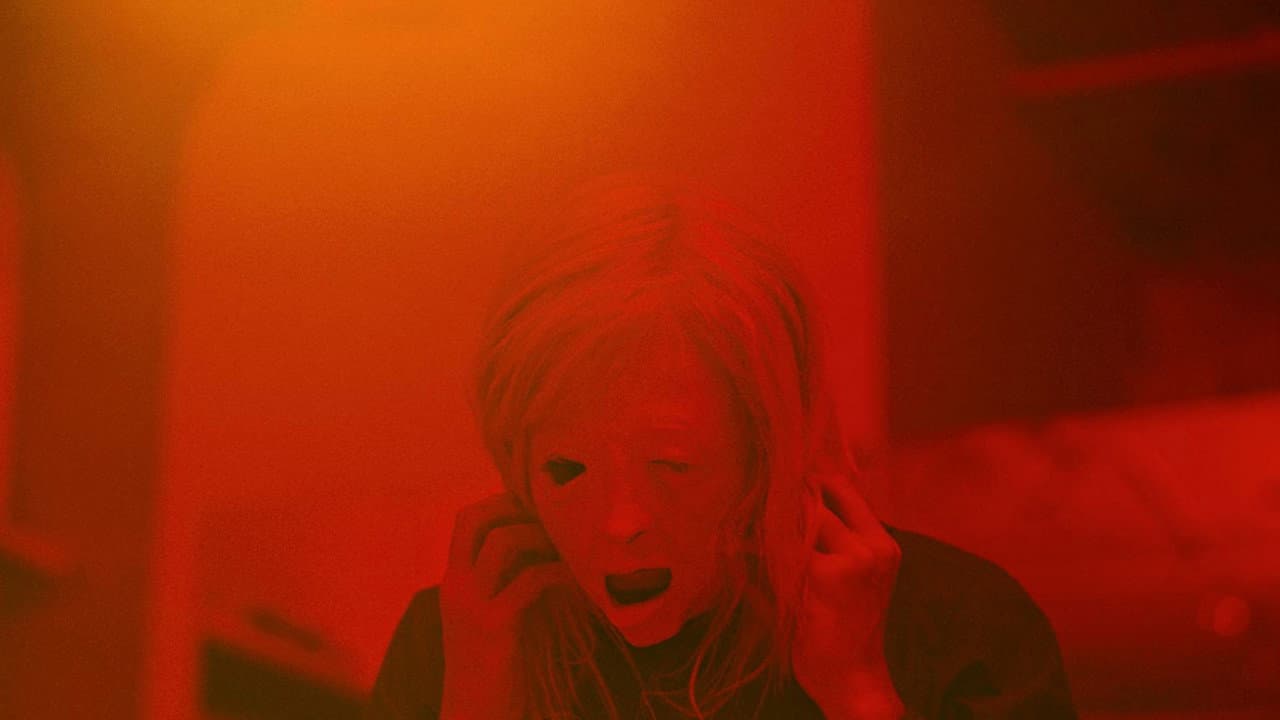 Possessor still 8