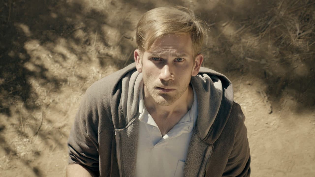 The Endless still 3