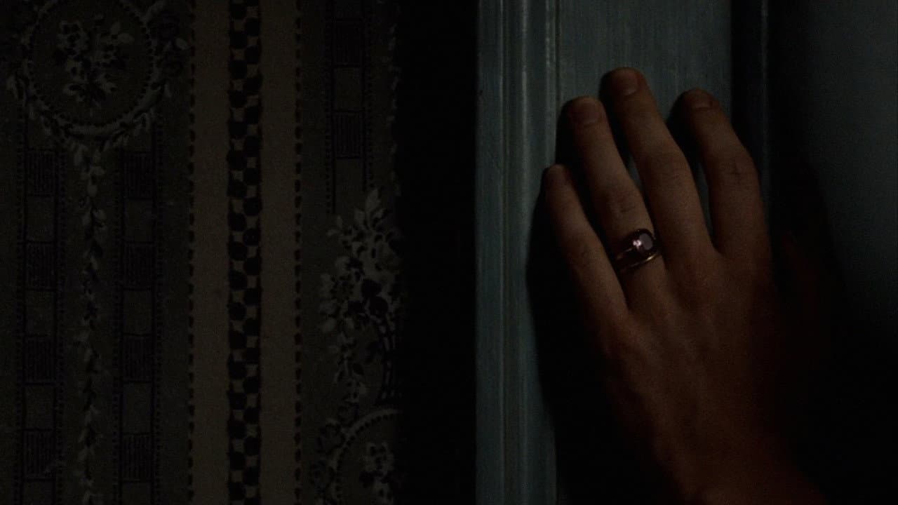 Suite Française still 8