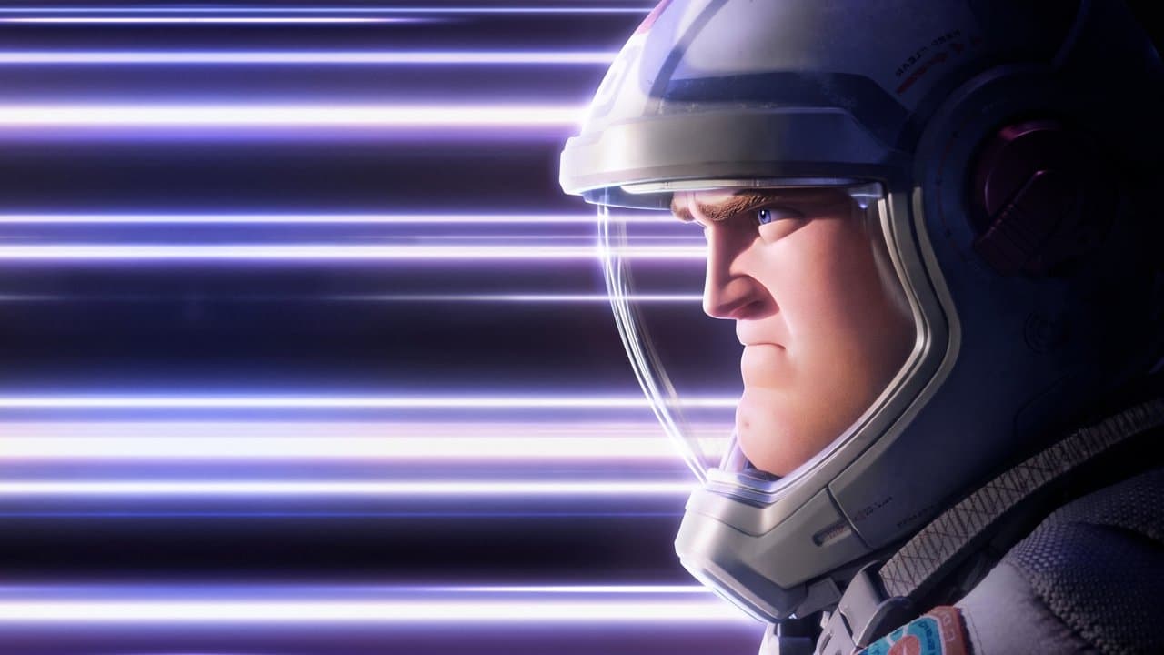 Lightyear still 8
