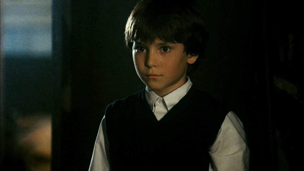 Whisper still 4