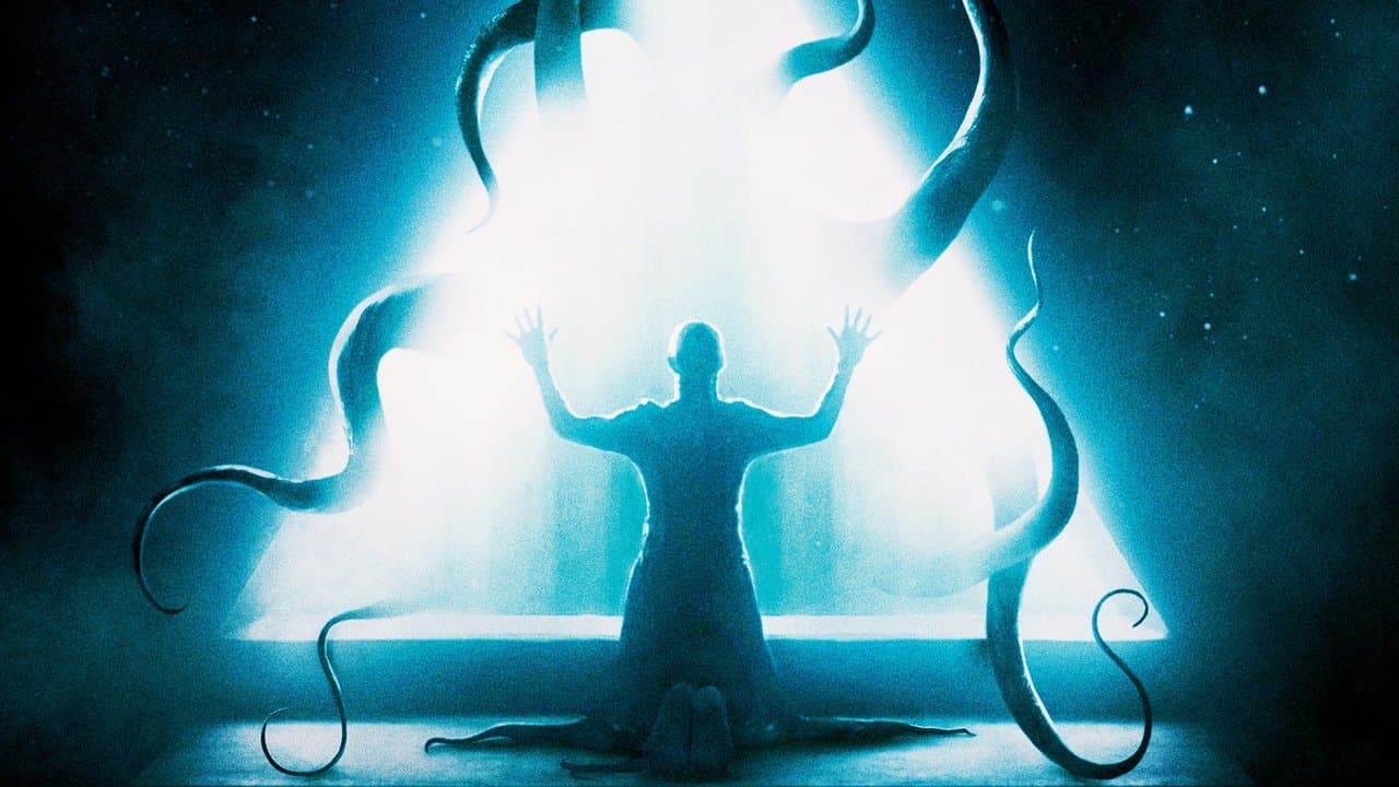 The Void still 1