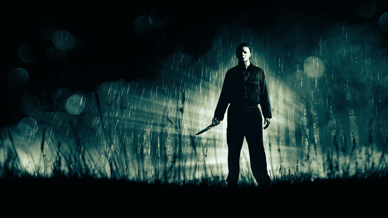 Halloween still 6