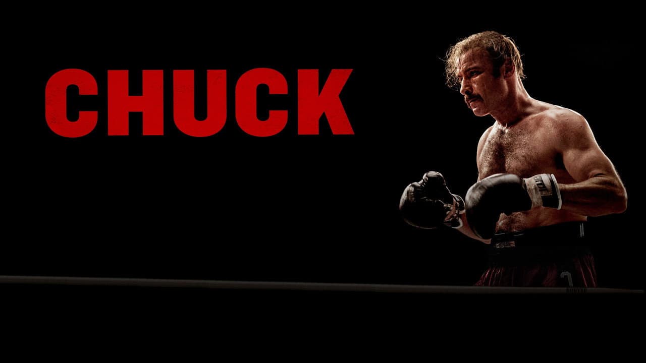 Chuck still 7