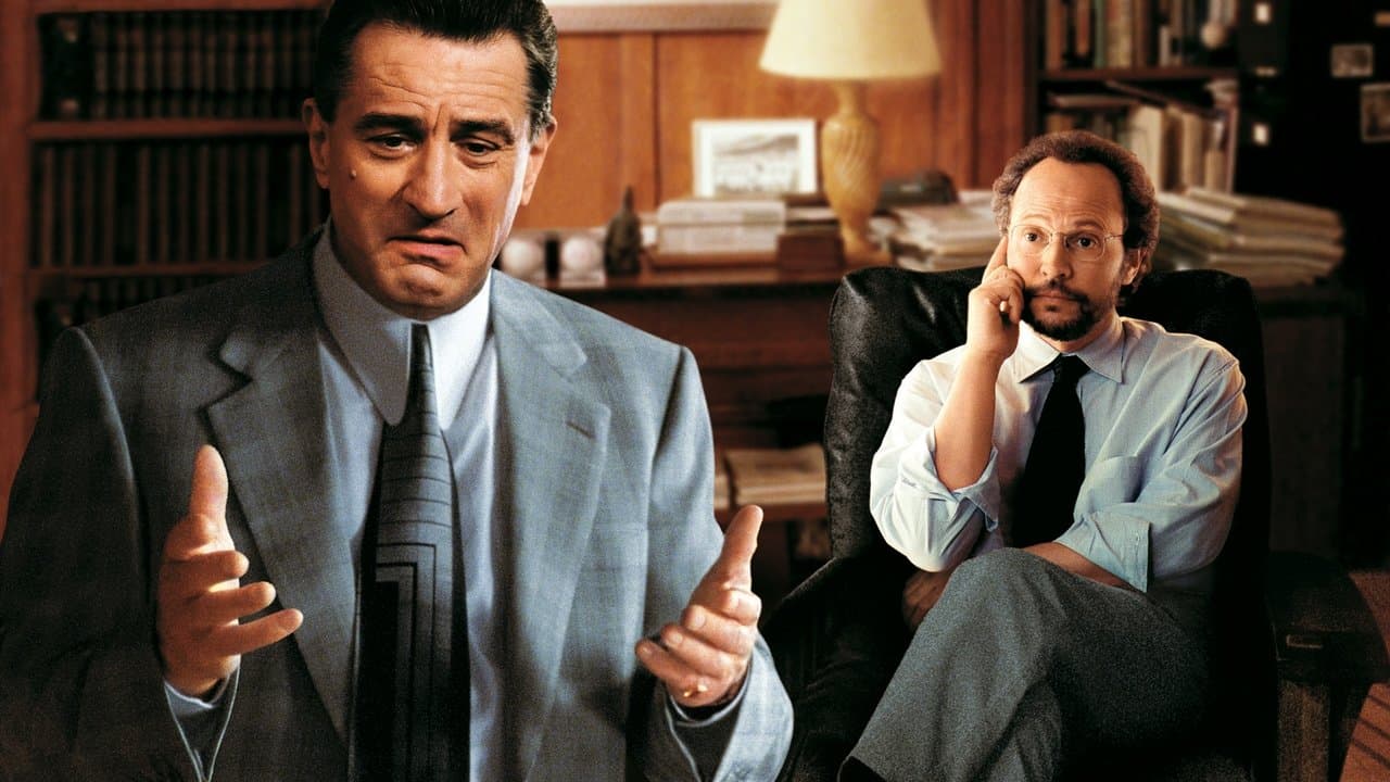 Analyze This still 1