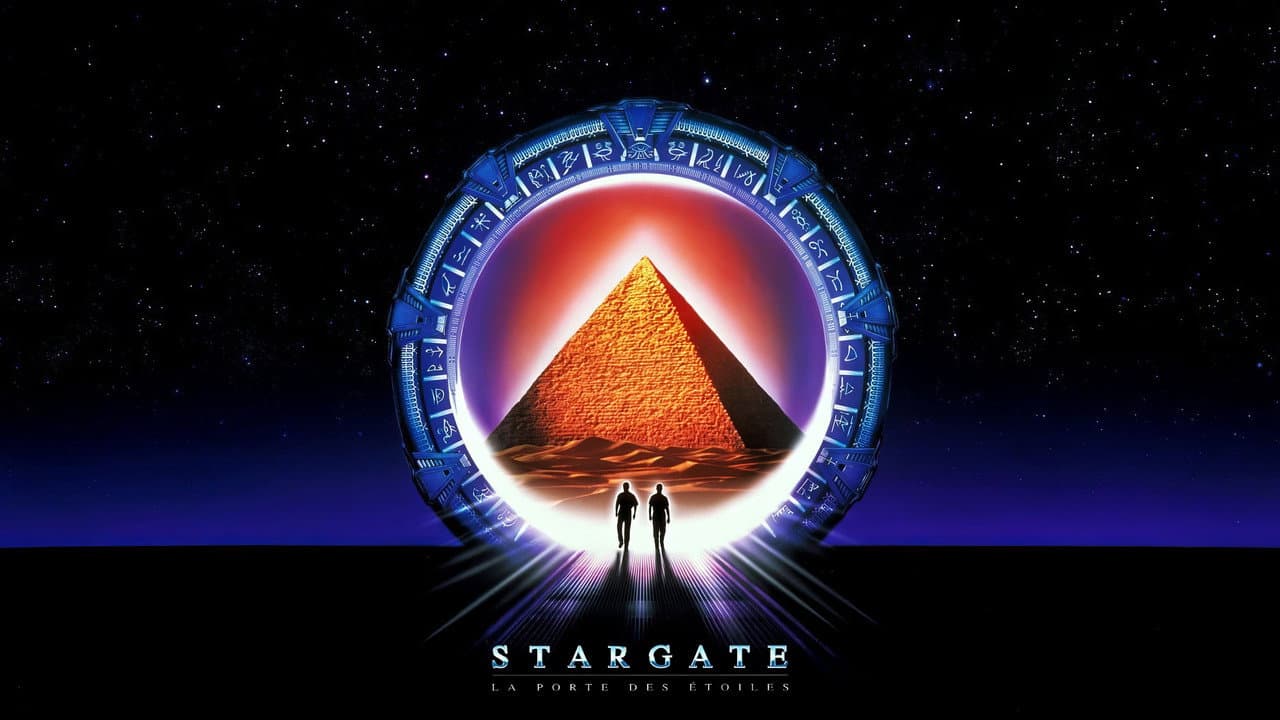 Stargate still 3