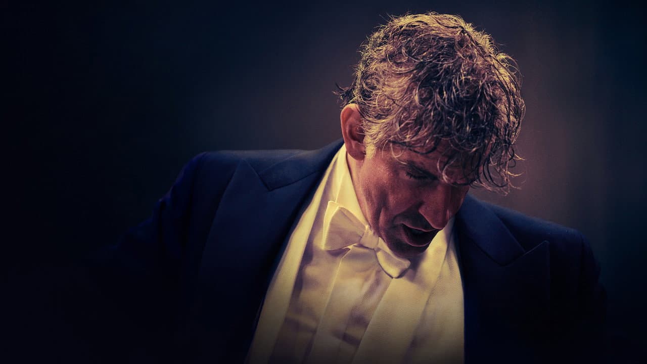 Maestro still 3