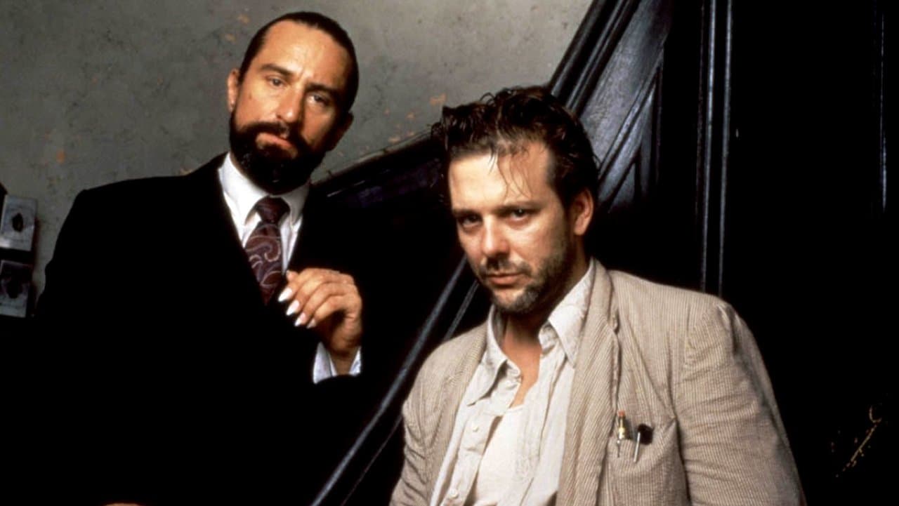 Angel Heart still 6
