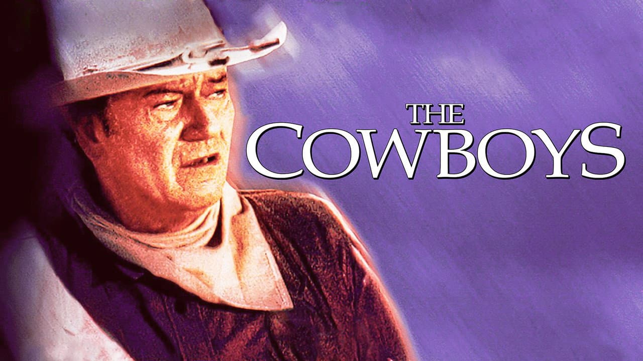 The Cowboys still 8