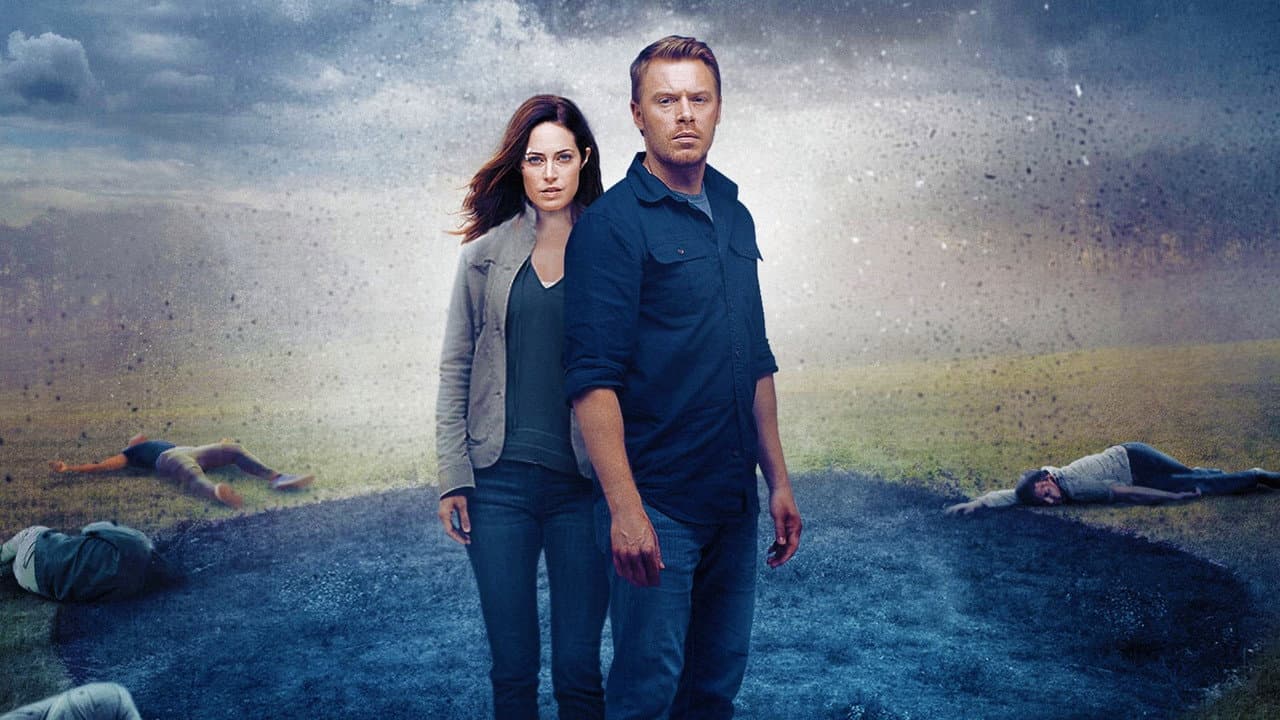 Radius still 6