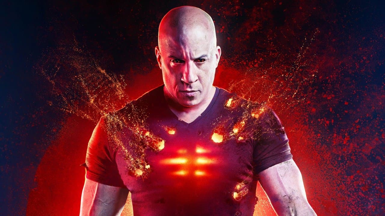 Bloodshot still 8