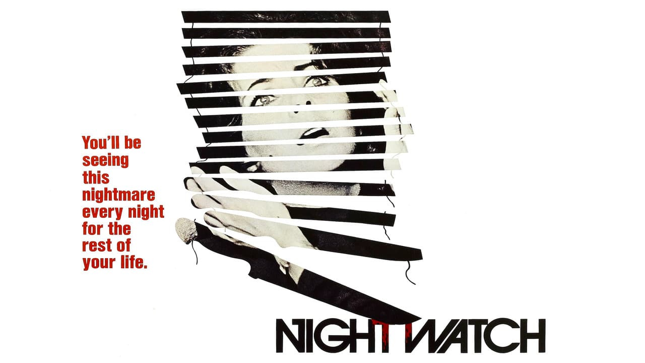 Night Watch still 1