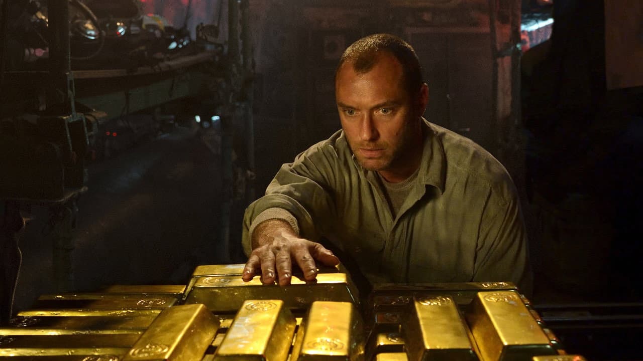Black Sea still 3