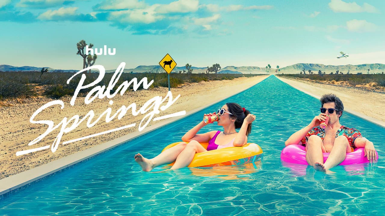 Palm Springs still 8