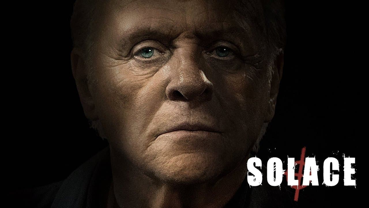 Solace still 1