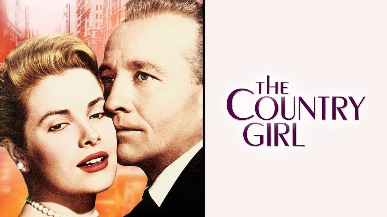 The Country Girl still 5