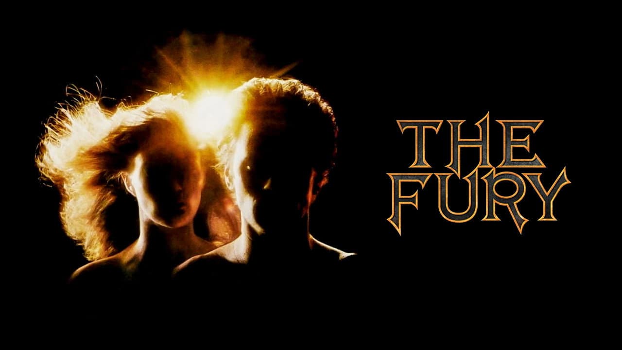 The Fury still 6