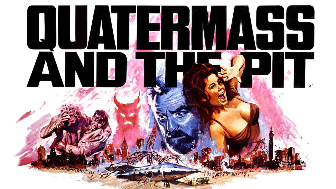Quatermass and the Pit still 2