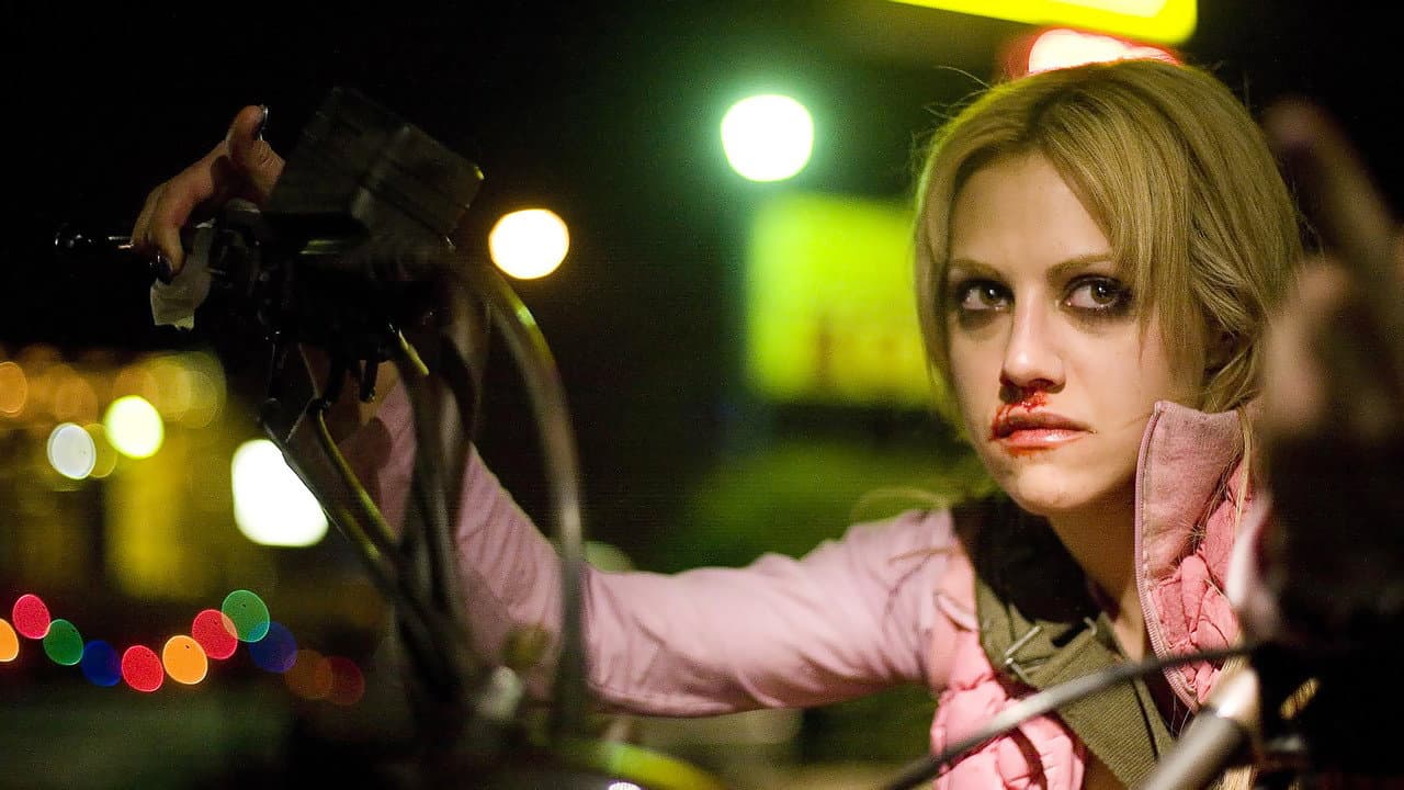The Dead Girl still 5