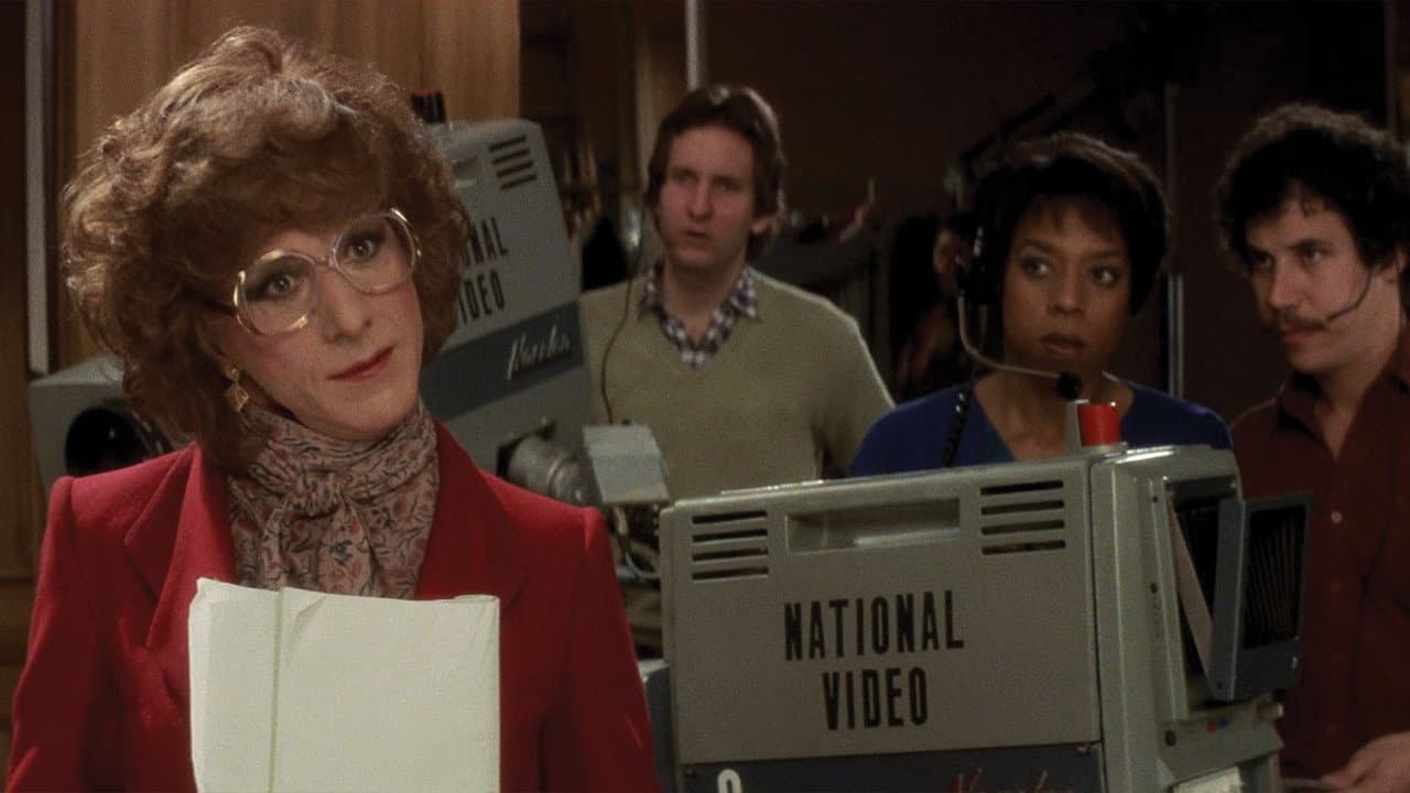 Tootsie still 5
