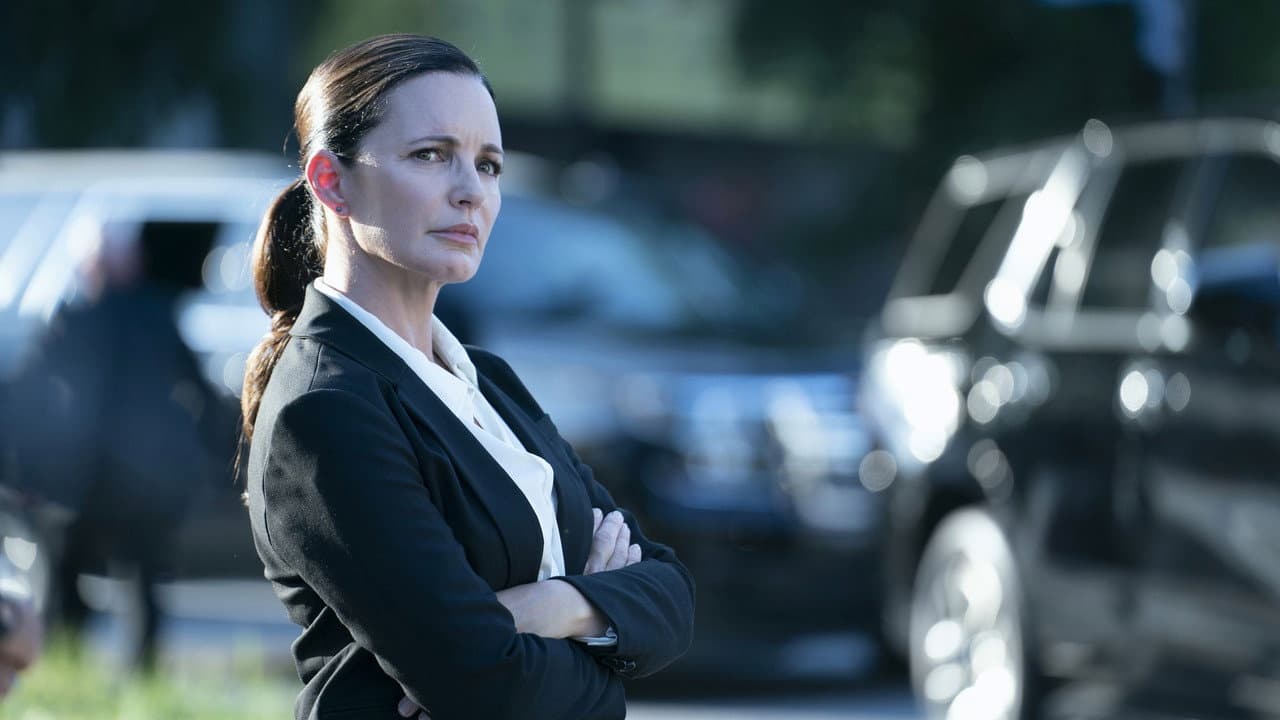 Cash Out still 4