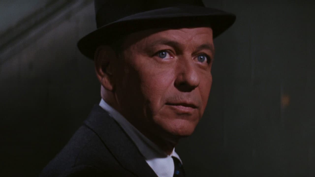 The Detective still 4
