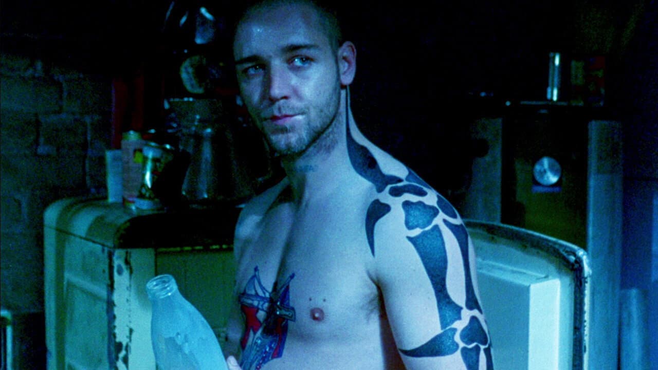 Romper Stomper still 7