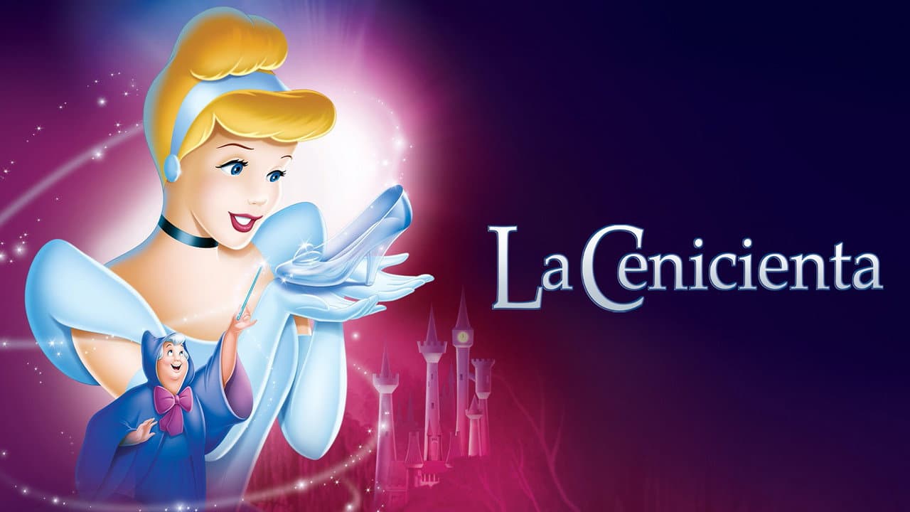 Cinderella still 4