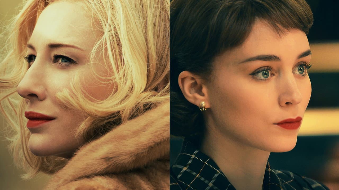 Carol still 5