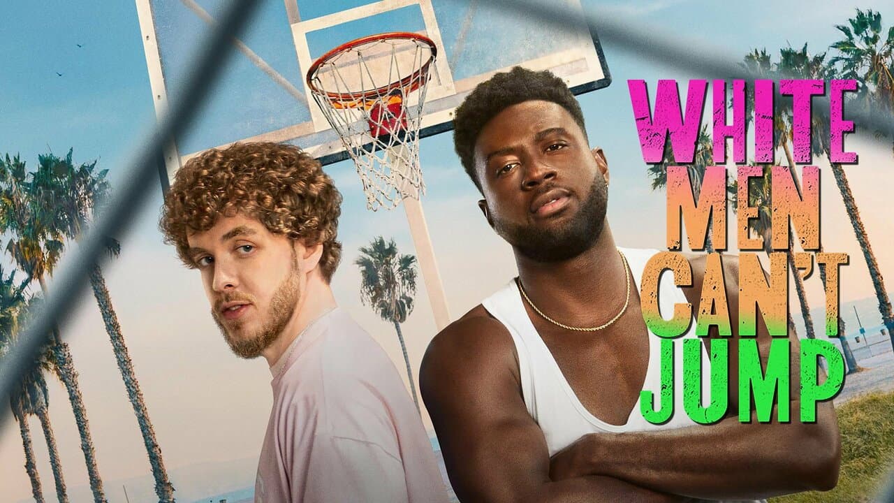 White Men Can't Jump still 6
