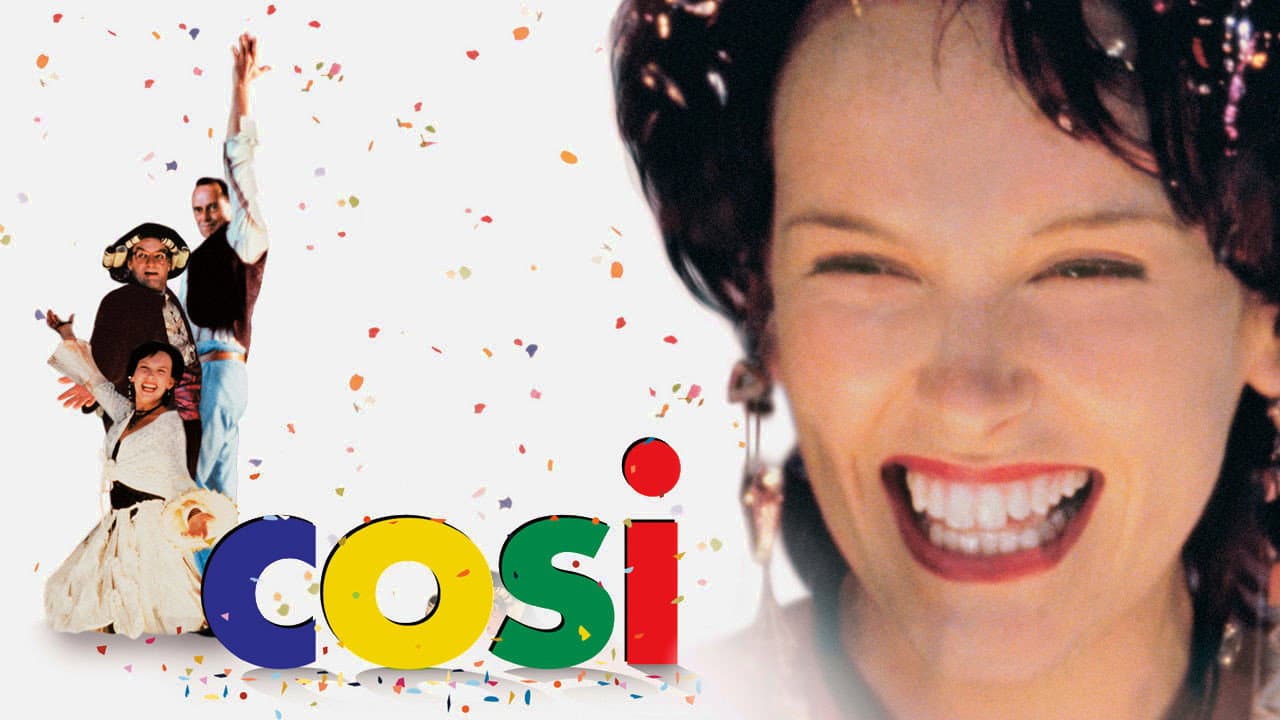 Cosi still 4