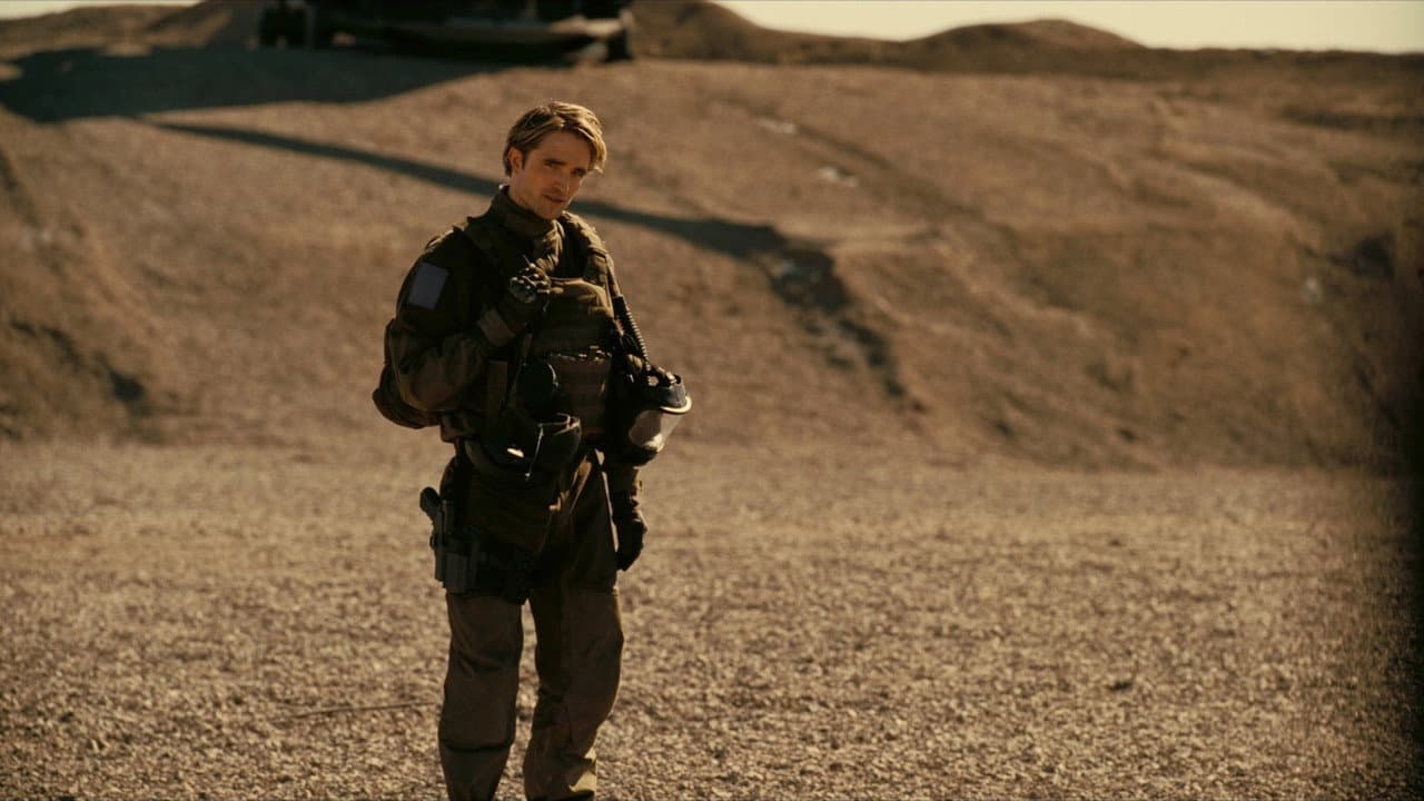 Tenet still 7